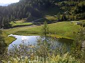 53 LAGO DEL PRATO